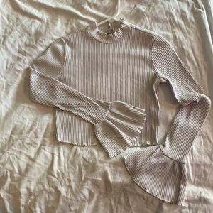 Forever 21 Long Sleeve!